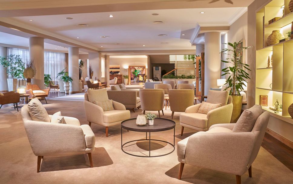 Balai Menunggu Gambar