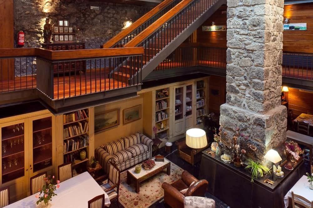 Balai Menunggu