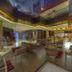 Lobi