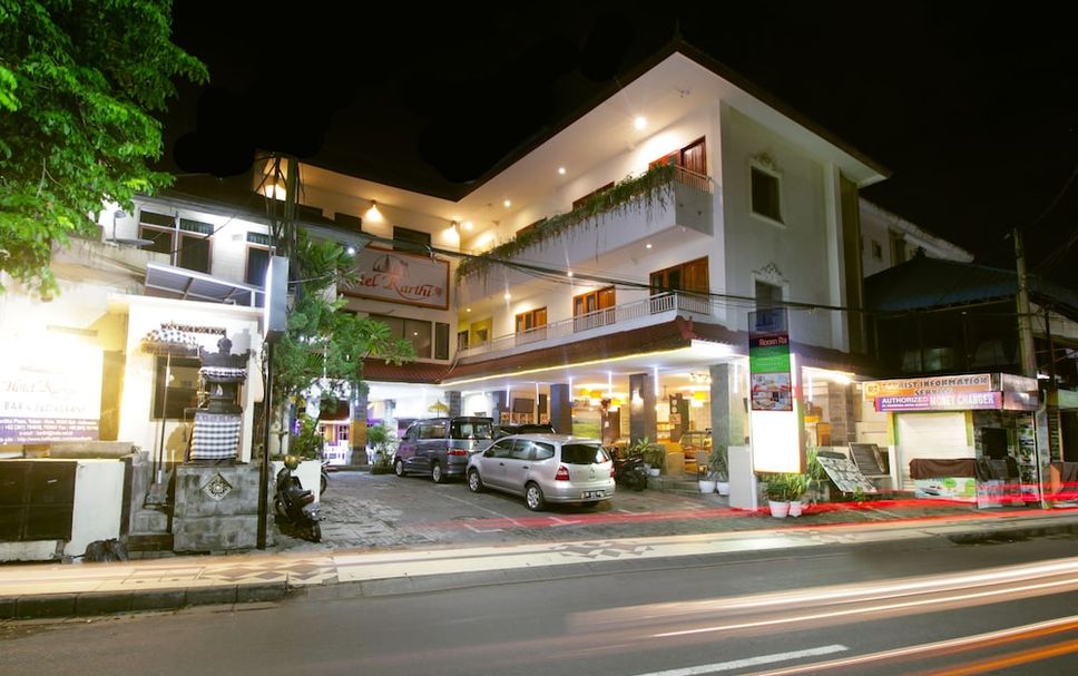 Bangunan Gambar