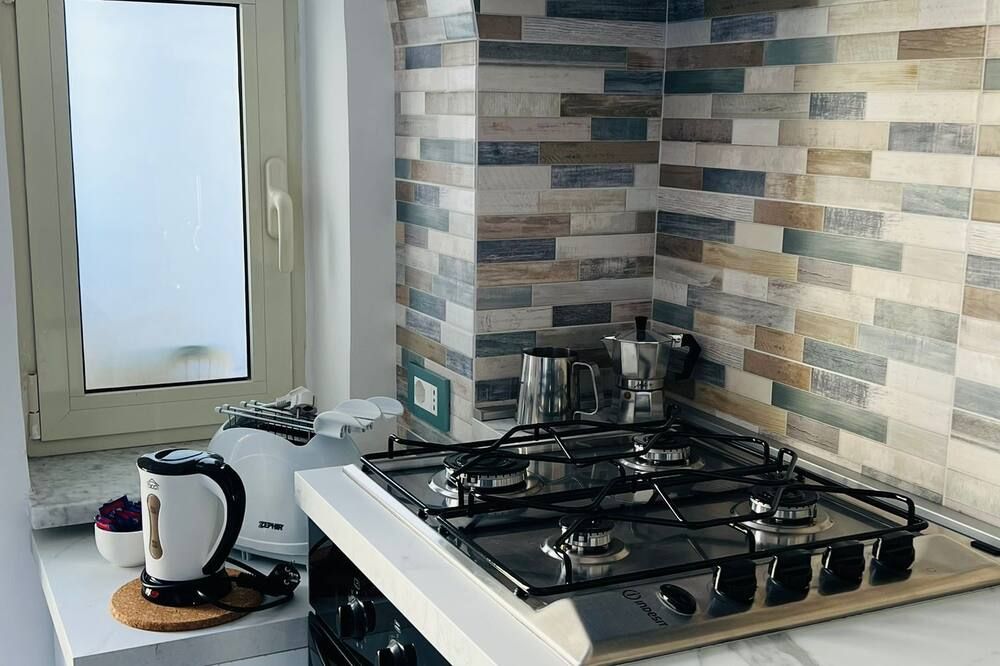 Dapur