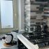 Dapur
