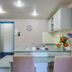 Dapur