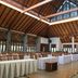 Dewan bankuet