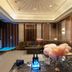 Hotel amenity