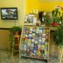 Kedai