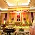 Dewan bankuet