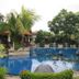 Kolam renang