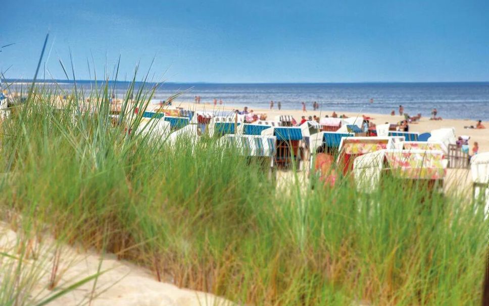 Pantai Gambar