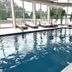 Kolam renang