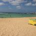 Pantai