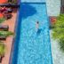 Kolam renang