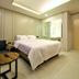 Bilik Tidur