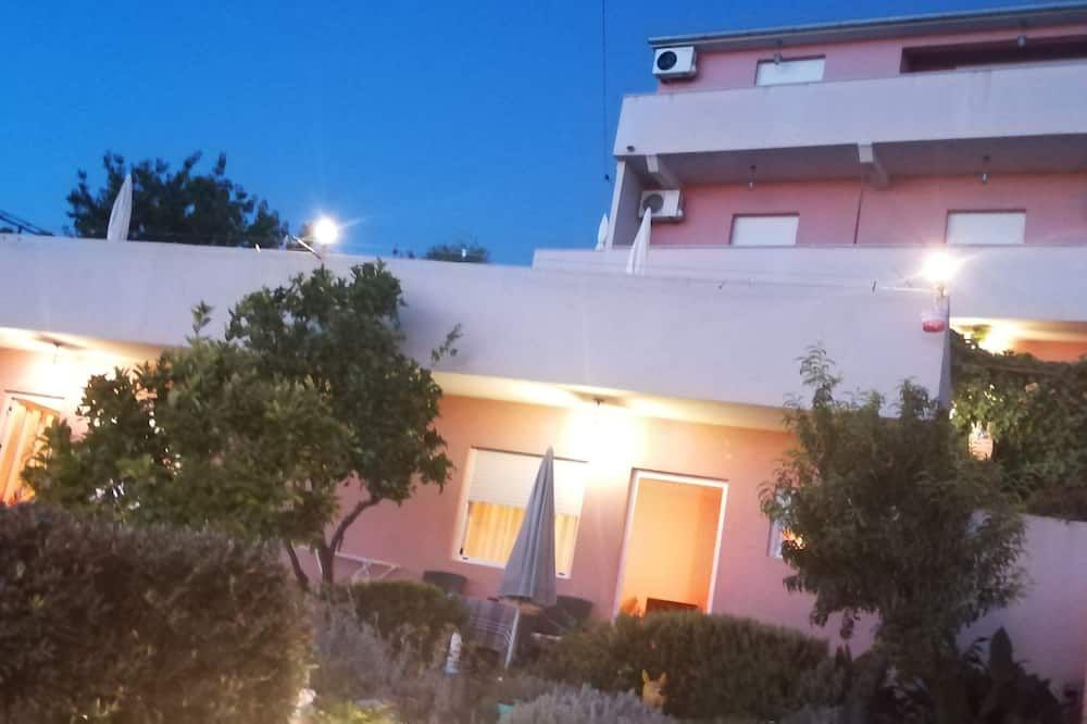 Lain-lain