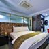 Bilik Tidur