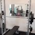 Gim