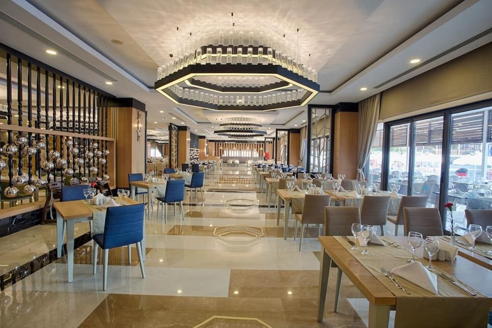 Restoran Gambar