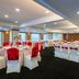 Dewan bankuet
