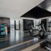 Gim