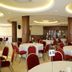 Dewan bankuet