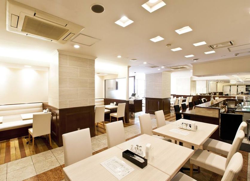 Restoran Gambar