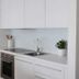 Dapur