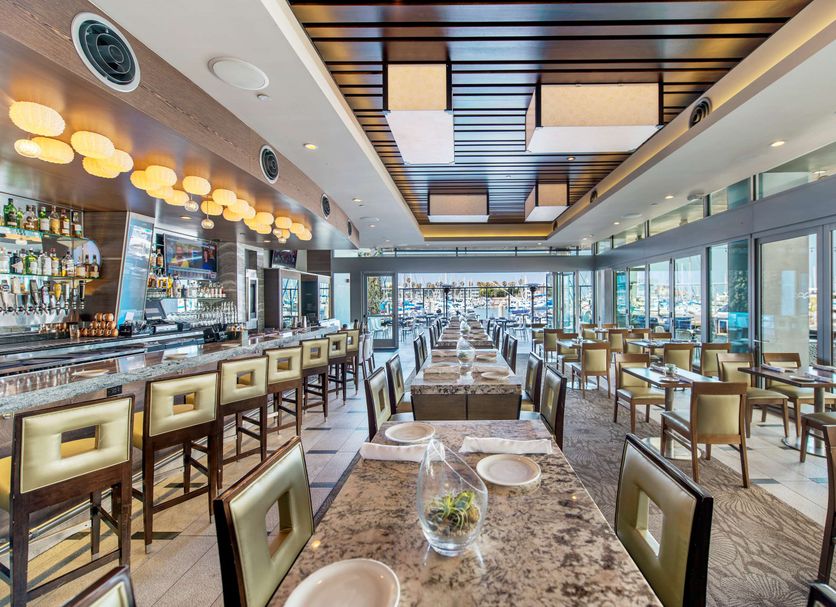 Restoran Gambar