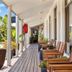 Lain-lain