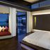 Bilik Tidur
