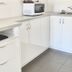 Dapur