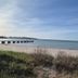 Pantai