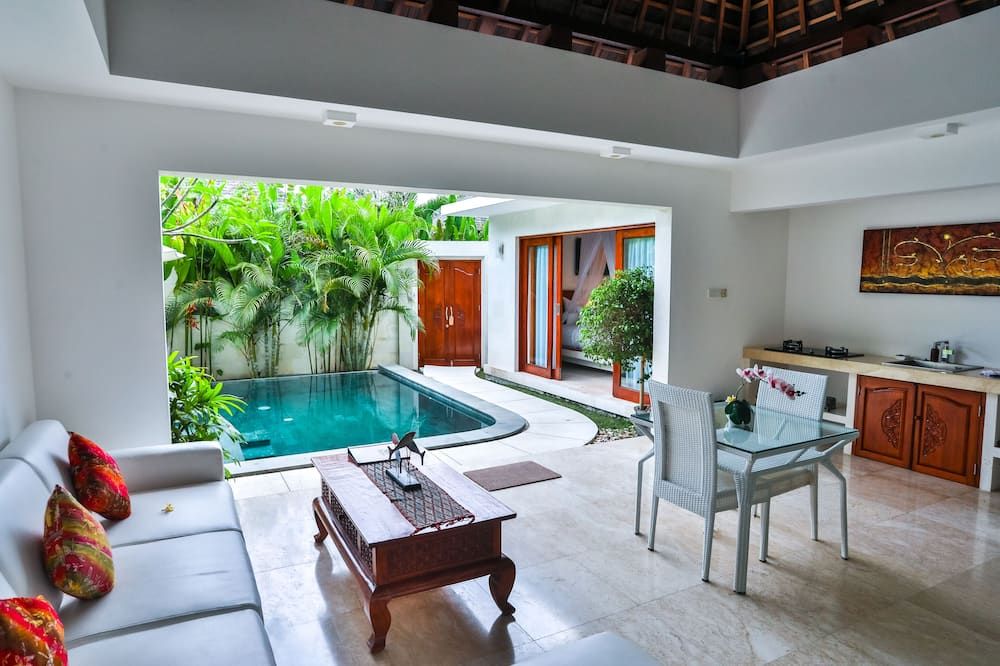 Kolam renang