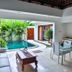 Kolam renang