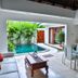 Kolam renang