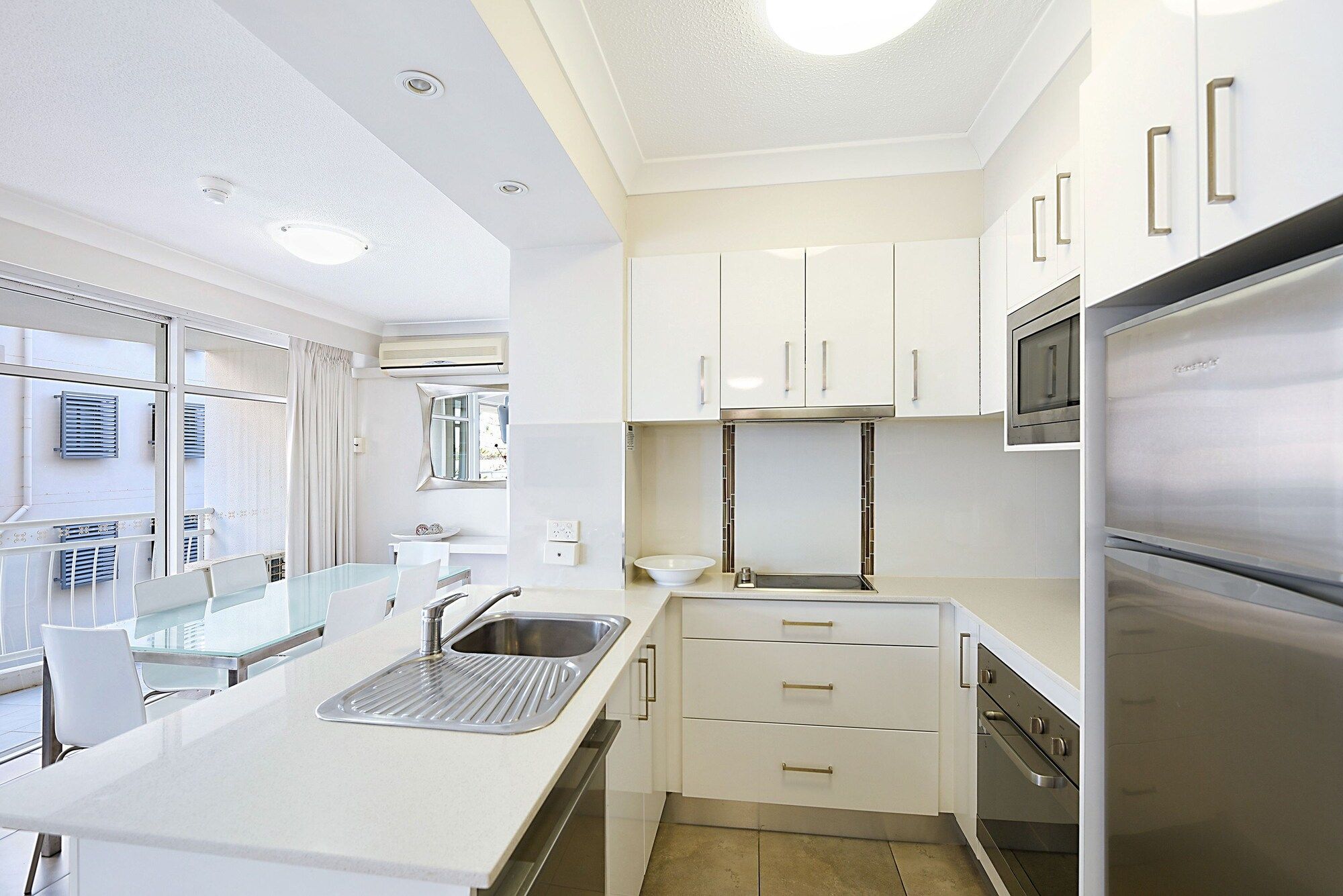 Dapur
