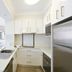 Dapur