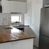 Dapur