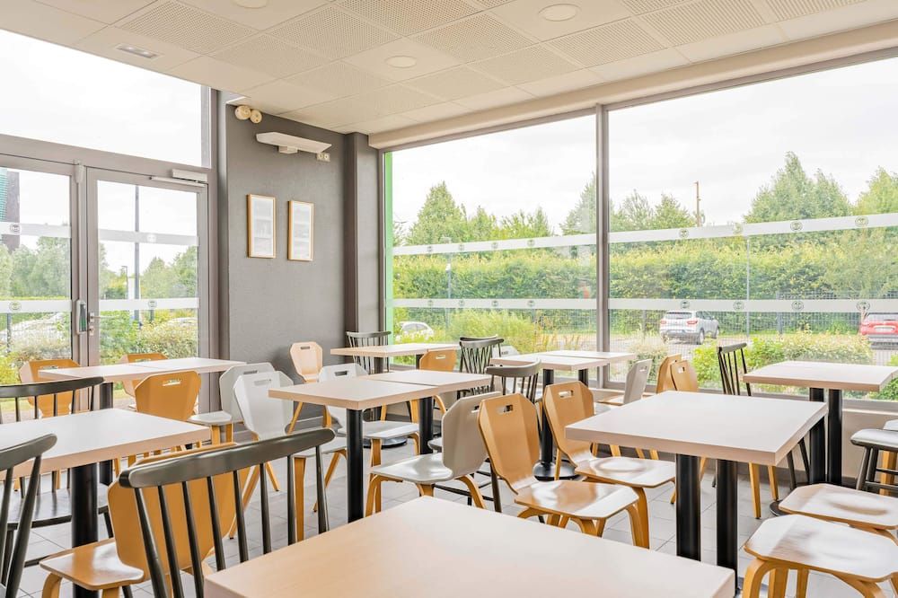 Restoran