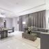 Ruang Tamu