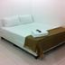 Bilik Tidur