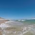 Pantai