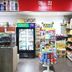Kedai