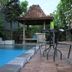 Kolam renang