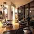Gim
