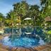 Kolam renang