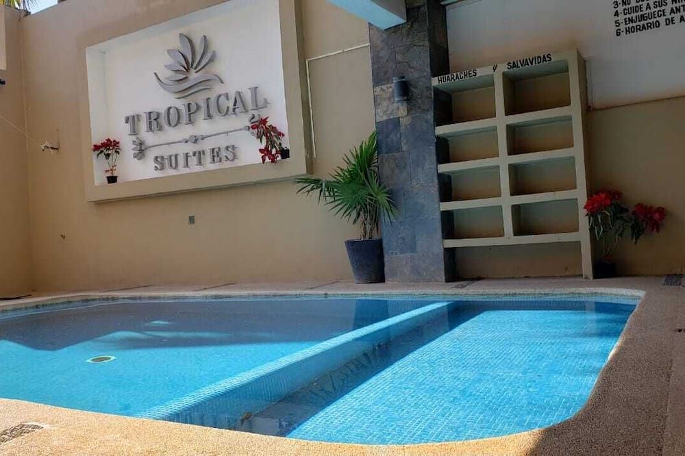 Kolam renang