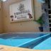 Kolam renang