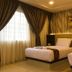 Bilik Tidur
