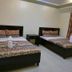 Bilik Tidur