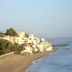 Pantai